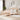 Bed Frame Without Mattress Solid Wood