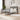 Bed Frame Without Mattress Solid Wood