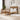 Bed Frame Without Mattress Solid Wood