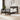 Bed Frame Without Mattress Solid Wood