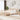 Bed Frame Without Mattress Solid Wood
