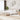 Bed Frame Without Mattress Solid Wood