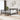 Bed Frame Without Mattress Solid Wood