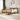 Bed Frame Without Mattress Solid Wood
