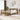 Bed Frame Without Mattress Solid Wood
