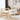 Bed Frame Without Mattress Solid Wood