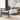 Bed Frame Without Mattress Solid Wood