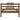 Bed Frame Without Mattress Solid Wood