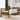 Bed Frame Without Mattress Solid Wood