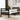 Bed Frame Without Mattress Solid Wood