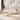 Bed Frame Without Mattress Solid Wood