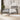 Bed Frame Without Mattress Solid Wood