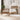 Bed Frame Without Mattress Solid Wood