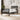 Bed Frame Without Mattress Solid Wood