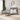 Bed Frame Without Mattress Solid Wood
