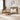Bed Frame Without Mattress Solid Wood