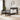 Bed Frame Without Mattress Solid Wood