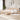 Bed Frame Without Mattress Solid Wood