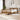 Bed Frame Without Mattress Solid Wood