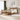 Bed Frame Without Mattress Solid Wood