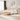 Bed Frame Without Mattress Solid Wood