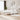 Bed Frame Without Mattress Solid Wood