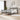 Bed Frame Without Mattress Solid Wood