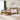 Bed Frame Without Mattress Solid Wood