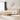 Bed Frame Without Mattress Solid Wood