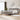 Bed Frame Without Mattress Solid Wood
