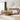 Bed Frame Without Mattress Solid Wood