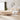 Bed Frame Without Mattress Solid Wood