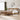 Bed Frame Without Mattress Solid Wood
