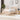 Bed Frame Without Mattress Super King Solid Wood