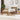 Bed Frame Without Mattress Super King Solid Wood