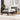 Bed Frame Without Mattress Super King Solid Wood