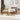 Bed Frame Without Mattress Super King Solid Wood