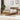 Bed Frame Without Mattress Super King Solid Wood