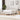 Bed Frame Without Mattress Super King Solid Wood