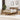 Bed Frame Without Mattress Super King Solid Wood