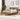 Bed Frame Without Mattress Super King Solid Wood