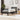 Bed Frame Without Mattress Super King Solid Wood