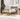 Bed Frame Without Mattress Super King Solid Wood