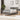 Bed Frame Without Mattress Super King Solid Wood