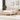 Bed Frame Without Mattress Super King Solid Wood