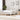 Bed Frame Without Mattress Super King Solid Wood