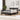 Bed Frame Without Mattress Super King Solid Wood