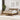 Bed Frame Without Mattress Super King Solid Wood