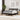 Bed Frame Without Mattress Super King Solid Wood