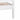Bed Frame Without Mattress Super King Solid Wood